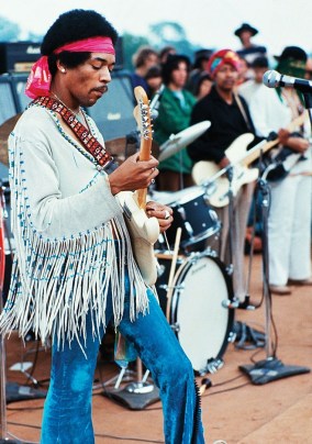 jimi hendrix4.jpg
