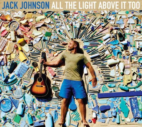 JackJohnson3