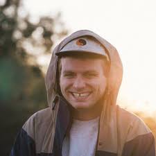 macdemarco1